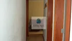 Foto 21 de Apartamento com 2 Quartos à venda, 75m² em Vila Teixeira, Campinas