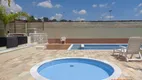 Foto 23 de Apartamento com 2 Quartos à venda, 50m² em Vila Gabriel, Sorocaba