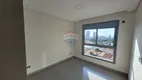 Foto 5 de Apartamento com 2 Quartos para alugar, 83m² em São Judas, Piracicaba