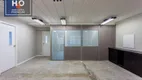 Foto 18 de Sala Comercial à venda, 99m² em Brooklin, São Paulo