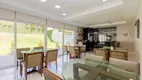 Foto 4 de Casa de Condomínio com 4 Quartos à venda, 401m² em Alphaville Graciosa, Pinhais