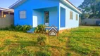 Foto 28 de Casa com 2 Quartos à venda, 69m² em Vila Elsa, Viamão