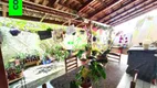 Foto 11 de Casa com 3 Quartos à venda, 200m² em Jardim Castelo Soberano, Franca