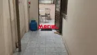 Foto 10 de Casa com 2 Quartos à venda, 64m² em Jardim Alvorada, São José dos Campos