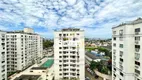 Foto 23 de Apartamento com 2 Quartos à venda, 75m² em Icaraí, Niterói