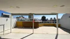 Foto 4 de Cobertura com 3 Quartos à venda, 190m² em Ingá, Niterói