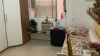 Foto 13 de Apartamento com 2 Quartos à venda, 90m² em Icaraí, Niterói