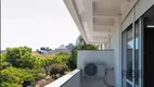 Foto 10 de Apartamento com 1 Quarto para alugar, 45m² em Menino Deus, Porto Alegre