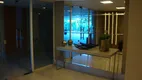 Foto 29 de Apartamento com 4 Quartos à venda, 122m² em Jardim Camburi, Vitória