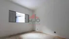 Foto 14 de Sobrado com 3 Quartos à venda, 150m² em Vila Nova Savoia, São Paulo