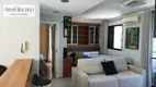 Foto 7 de Apartamento com 1 Quarto à venda, 46m² em Jardim Paulista, São Paulo