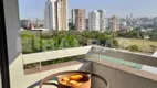 Foto 8 de Apartamento com 2 Quartos à venda, 67m² em Vila Formosa, São Paulo