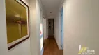 Foto 9 de Apartamento com 4 Quartos à venda, 177m² em Rudge Ramos, São Bernardo do Campo