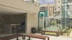 Foto 63 de Apartamento com 2 Quartos à venda, 104m² em Vila Mariana, São Paulo