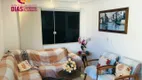 Foto 8 de Casa de Condomínio com 4 Quartos à venda, 150m² em Jardim Aeroporto, Lauro de Freitas