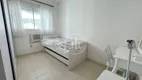 Foto 24 de Apartamento com 3 Quartos à venda, 129m² em Itacorubi, Florianópolis