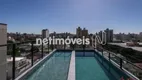 Foto 19 de Apartamento com 3 Quartos à venda, 145m² em Barro Preto, Belo Horizonte