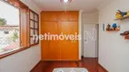 Foto 27 de Casa com 4 Quartos à venda, 360m² em Santa Rosa, Belo Horizonte