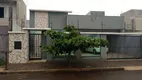 Foto 2 de Casa com 3 Quartos à venda, 184m² em Jardim Paulino Fedrigo, Arapongas