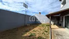 Foto 21 de Sobrado com 3 Quartos à venda, 180m² em Vila Suiça, Pindamonhangaba