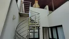 Foto 15 de Casa de Condomínio com 3 Quartos para alugar, 200m² em Pirangi do Norte, Parnamirim