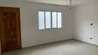 Foto 15 de Casa de Condomínio com 3 Quartos à venda, 120m² em Jardim São Carlos, São Paulo