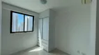 Foto 10 de Apartamento com 2 Quartos à venda, 45m² em Boa Viagem, Recife