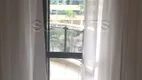 Foto 6 de Flat com 1 Quarto à venda, 28m² em Vila Olímpia, São Paulo