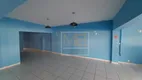 Foto 6 de Ponto Comercial para alugar, 317m² em Barão Geraldo, Campinas