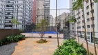 Foto 43 de Apartamento com 4 Quartos à venda, 472m² em Itaim Bibi, São Paulo