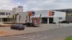 Foto 16 de Galpão/Depósito/Armazém à venda, 2578m² em Centro Industrial, Arujá