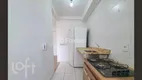 Foto 10 de Apartamento com 2 Quartos à venda, 57m² em Sarandi, Porto Alegre