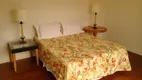 Foto 18 de Casa de Condomínio com 5 Quartos à venda, 800m² em Itacimirim Monte Gordo, Camaçari