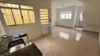 Foto 5 de Casa com 2 Quartos para alugar, 60m² em Vila Nova Cachoeirinha, São Paulo