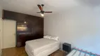 Foto 11 de Apartamento com 4 Quartos à venda, 148m² em José Menino, Santos