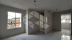 Foto 15 de Apartamento com 2 Quartos para alugar, 48m² em Santa Cruz, Gravataí