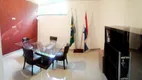 Foto 3 de Casa de Condomínio com 4 Quartos à venda, 250m² em Flores, Manaus