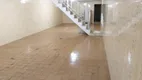 Foto 27 de Sobrado com 2 Quartos à venda, 185m² em Vila Prudente, São Paulo