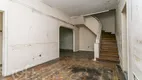 Foto 4 de Sobrado com 3 Quartos à venda, 160m² em Rio Branco, Porto Alegre