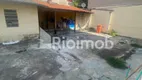 Foto 18 de Casa com 3 Quartos à venda, 117m² em Engenho Novo, Rio de Janeiro