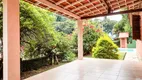 Foto 2 de Casa com 5 Quartos à venda, 335m² em Itaipava, Petrópolis