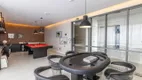 Foto 54 de Apartamento com 2 Quartos para alugar, 67m² em Brooklin, São Paulo