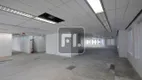 Foto 16 de Sala Comercial para alugar, 1032m² em Itaim Bibi, São Paulo