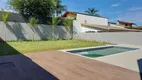 Foto 4 de Casa de Condomínio com 4 Quartos à venda, 360m² em Jardim Colonial, Atibaia