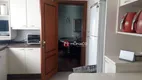 Foto 13 de Apartamento com 4 Quartos à venda, 405m² em Centro, Londrina