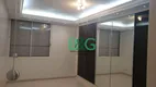 Foto 25 de Apartamento com 2 Quartos à venda, 98m² em Bela Vista, São Paulo