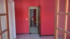 Foto 12 de Casa de Condomínio com 2 Quartos à venda, 70m² em Jardim Flamboyant, Cabo Frio