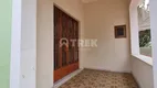 Foto 4 de Casa com 5 Quartos à venda, 222m² em Santa Rosa, Niterói