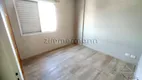 Foto 19 de Cobertura com 2 Quartos à venda, 115m² em Vila Madalena, São Paulo