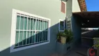 Foto 5 de Casa com 2 Quartos à venda, 65m² em Terra Firme, Rio das Ostras